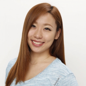 cheer_coach